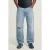 G-Star Type 96 Loose Light/pastel Blue