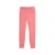 Dames legging 7/8 Puma Strong CF