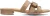 Ayana Slippers
Dames 0667-5,
