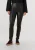 Knit-ted Legging Dames Amberly,