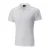 Mizuno Heren Shizuoka Vrijetijd Polo Shirt (Grijs)