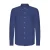 Button-down overhemd Colorful Standard Organic