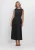 Copenhagen Muse Maxi Jurk Dames Cmpoppi-dress,