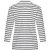 HV Polo Top korte mouw 04031011 carmen