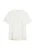 COMMA Shirt  crème