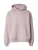 HOLLISTER Sweatshirt  sering