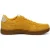 Woden Bjork Suede Old Gold