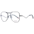 Ana Hickmann Optisch montuur HI1082 09A 55