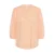 Vrouwenblouse KAFFE Jollia