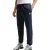 Nike Club Joggingbroek Heren