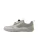 Reima Sneakers  sand