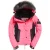 Icepeak Ski jas dames