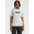 Levi’s Ss Printed T-shirt Grey