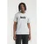 Levi’s Ss Printed T-shirt Grey