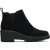 Dameslaarzen Toms Maude
