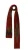 Dorothee Schumacher Sjaal
Dames Argyle Statement Scarf, Materiaal: Wol
