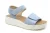 Hartjes 132.2002 Woogie Sandalen