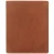 Esquire Portemonnee ‘Dallas’  cognac