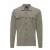 Tresanti Overshirt Dermot Taupe heren