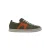 Trainers Camper Runner Four