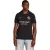 Puma Manchester City Away 25-26 Truien/Replica’s Heren – Zwart –