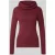 Soyaconcept Slim fit shirt met lange mouwen van viscosemix, model ‘Dollie’