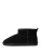 Marks & Spencer Boots  zwart