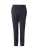 BOSS Broek ‘C-Genius’  navy