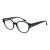 Trussardi Brilmontuur TSW6026 T02 53
