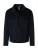 BENVENUTO Colbert ‘Jacket JULIANO J ‘  donkerblauw