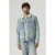 Levi’s Type Iii Sherpa Trucker Jacket