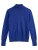 MELA Trui ‘Mayura’  ultramarine blauw