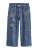 Next Jeans  beige / blauw