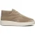 Nubikk Veterschoenen Jiro Gio Fur Taupe