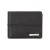 Portefeuille Quiksilver Stitchy 3
