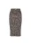 JOOP! Rok  beige / chocoladebruin / zwart