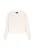 DreiMaster Maritim Trui  offwhite