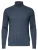 Ombre Trui  donkerblauw