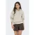 ONLY hoodie beige