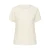 Dames-T-shirt KAFFE KAFelicity