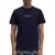 Fred Perry Embroidered Shirt Heren