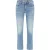 Guess broek