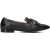 Notre-V Loafers 5672 Zwart