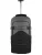 normani Trolley ‘Melano90’  grijs / zwart