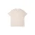 T-shirt Nudie Jeans Roy Heavy Slub