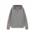 Dames sweatshirt Guess Marilyn