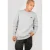 Zweet Alpha Industries Basic Small Logo