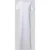 OH APRIL maxi-jurk met ronde hals model ‘Juli’