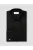 ETON Gala shirt zwart, Effen