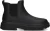 UGG Chelsea Boots Heren M Chelsea Lug Leather,